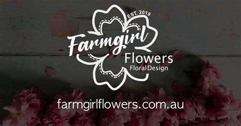 farmgirl flowers same day delivery.